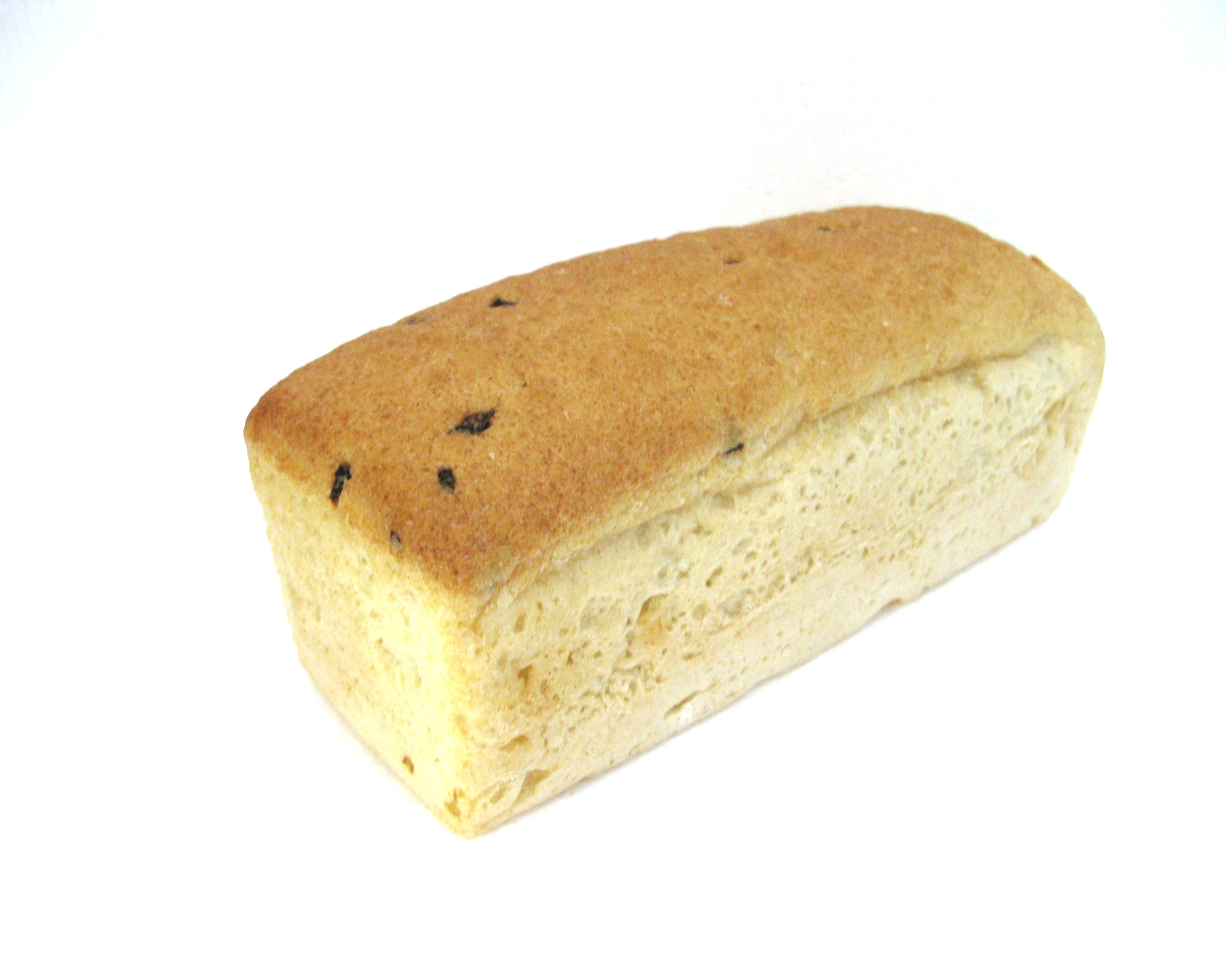 falusi hagymás kenyér