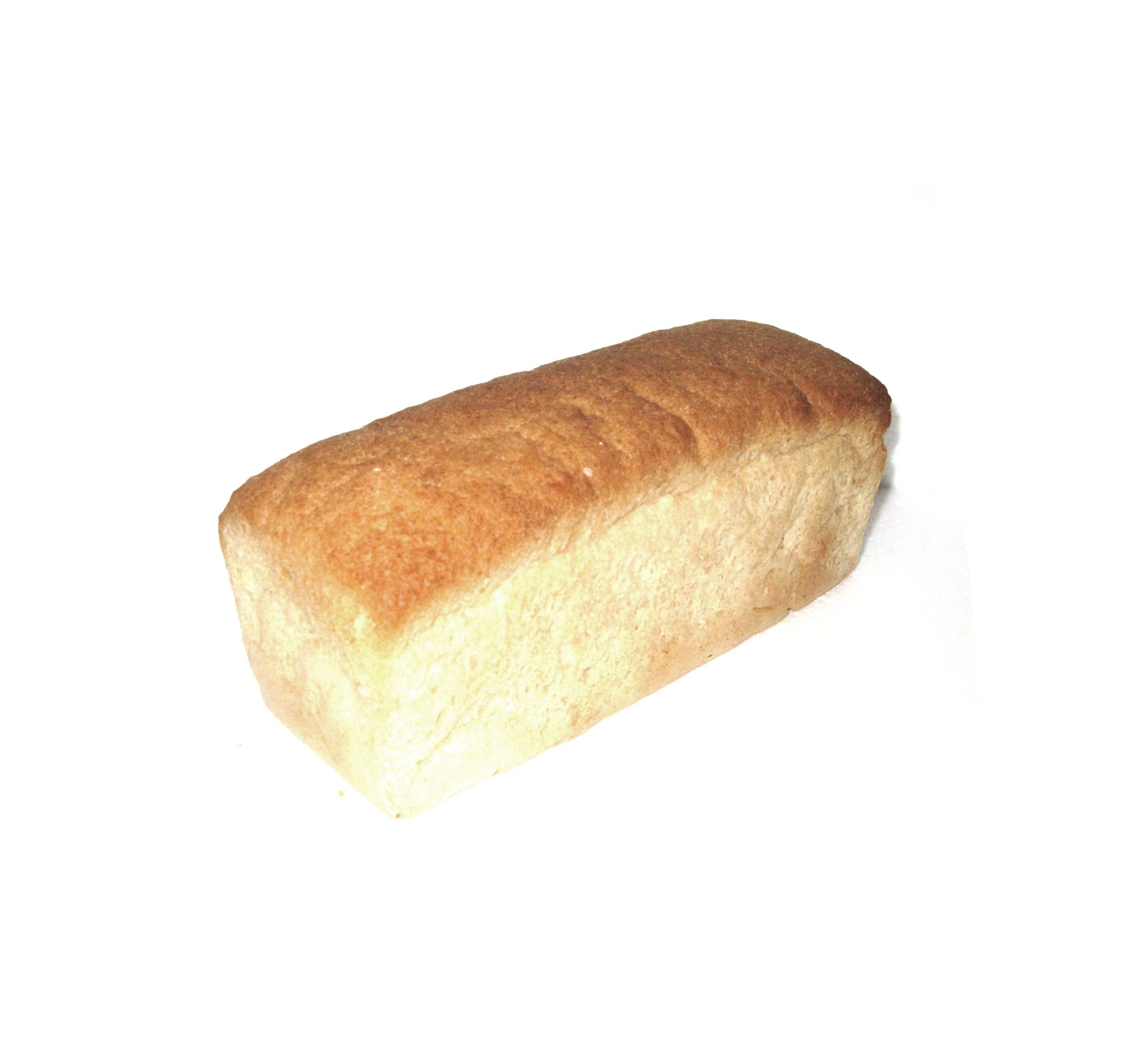 falusi kenyér