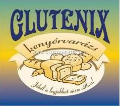 glutenix_logo
