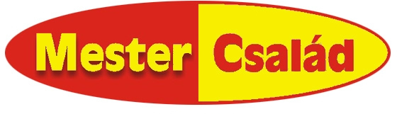 mester_csalad_logo