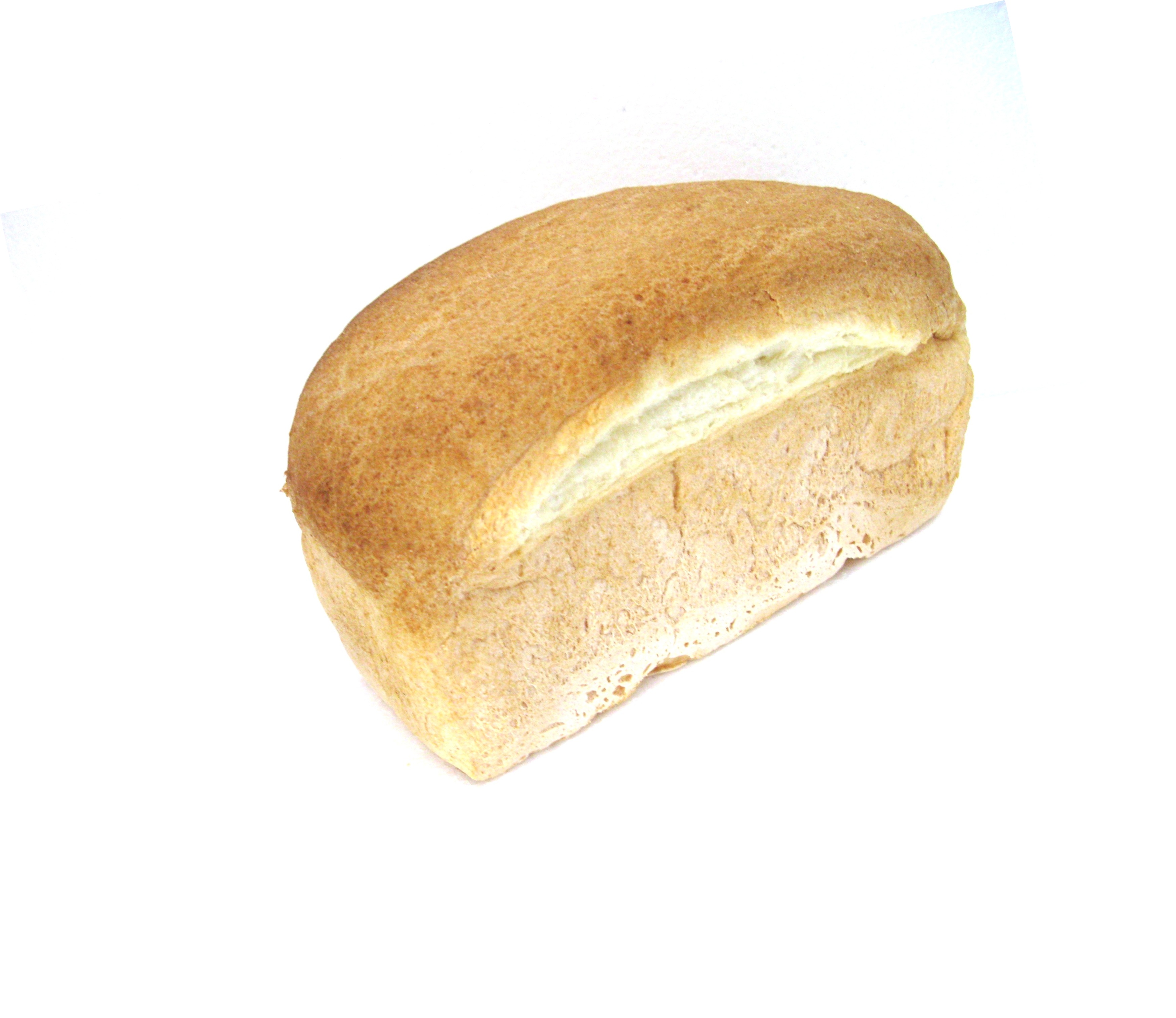 Schar kenyér