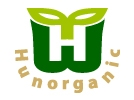 Hunorganic