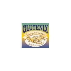 Glutenix gluténmentes Magkeverékes sütőkeverék 5kg