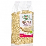 BiOrganik bio puffasztott quinoa, 200 g 