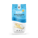 Glutenix gluténmentes Falusi kenyér sütőkeverék 5kg